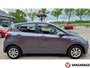Hyundai i10 1.0i i-Motion Comf.