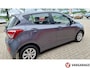 Hyundai i10 1.0i i-Motion Comf.