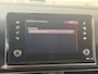 SEAT Tarraco 2.0 TSI 190pk 4DRIVE Xcellence | Trekhaak | 360 camera | Apple/Android | Stoelverwarming V+A | Adapt. cruise