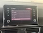 SEAT Tarraco 2.0 TSI 190pk 4DRIVE Xcellence | Trekhaak | 360 camera | Apple/Android | Stoelverwarming V+A | Adapt. cruise