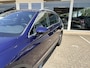 SEAT Tarraco 2.0 TSI 190pk 4DRIVE Xcellence | Trekhaak | 360 camera | Apple/Android | Stoelverwarming V+A | Adapt. cruise