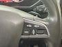 SEAT Tarraco 2.0 TSI 190pk 4DRIVE Xcellence | Trekhaak | 360 camera | Apple/Android | Stoelverwarming V+A | Adapt. cruise