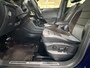 SEAT Tarraco 2.0 TSI 190pk 4DRIVE Xcellence | Trekhaak | 360 camera | Apple/Android | Stoelverwarming V+A | Adapt. cruise