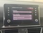 SEAT Tarraco 2.0 TSI 190pk 4DRIVE Xcellence | Trekhaak | 360 camera | Apple/Android | Stoelverwarming V+A | Adapt. cruise