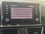 SEAT Tarraco 2.0 TSI 190pk 4DRIVE Xcellence | Trekhaak | 360 camera | Apple/Android | Stoelverwarming V+A | Adapt. cruise