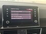 SEAT Tarraco 2.0 TSI 190pk 4DRIVE Xcellence | Trekhaak | 360 camera | Apple/Android | Stoelverwarming V+A | Adapt. cruise
