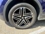 SEAT Tarraco 2.0 TSI 190pk 4DRIVE Xcellence | Trekhaak | 360 camera | Apple/Android | Stoelverwarming V+A | Adapt. cruise