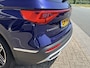 SEAT Tarraco 2.0 TSI 190pk 4DRIVE Xcellence | Trekhaak | 360 camera | Apple/Android | Stoelverwarming V+A | Adapt. cruise