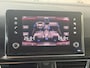 SEAT Tarraco 2.0 TSI 190pk 4DRIVE Xcellence | Trekhaak | 360 camera | Apple/Android | Stoelverwarming V+A | Adapt. cruise