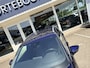 SEAT Tarraco 2.0 TSI 190pk 4DRIVE Xcellence | Trekhaak | 360 camera | Apple/Android | Stoelverwarming V+A | Adapt. cruise
