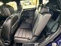 SEAT Tarraco 2.0 TSI 190pk 4DRIVE Xcellence | Trekhaak | 360 camera | Apple/Android | Stoelverwarming V+A | Adapt. cruise
