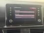SEAT Tarraco 2.0 TSI 190pk 4DRIVE Xcellence | Trekhaak | 360 camera | Apple/Android | Stoelverwarming V+A | Adapt. cruise