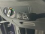 SEAT Tarraco 2.0 TSI 190pk 4DRIVE Xcellence | Trekhaak | 360 camera | Apple/Android | Stoelverwarming V+A | Adapt. cruise