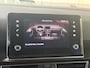 SEAT Tarraco 2.0 TSI 190pk 4DRIVE Xcellence | Trekhaak | 360 camera | Apple/Android | Stoelverwarming V+A | Adapt. cruise