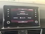 SEAT Tarraco 2.0 TSI 190pk 4DRIVE Xcellence | Trekhaak | 360 camera | Apple/Android | Stoelverwarming V+A | Adapt. cruise