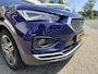 SEAT Tarraco 2.0 TSI 190pk 4DRIVE Xcellence | Trekhaak | 360 camera | Apple/Android | Stoelverwarming V+A | Adapt. cruise