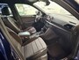 SEAT Tarraco 2.0 TSI 190pk 4DRIVE Xcellence | Trekhaak | 360 camera | Apple/Android | Stoelverwarming V+A | Adapt. cruise