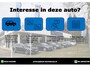 SEAT Tarraco 2.0 TSI 190pk 4DRIVE Xcellence | Trekhaak | 360 camera | Apple/Android | Stoelverwarming V+A | Adapt. cruise