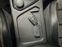 SEAT Tarraco 2.0 TSI 190pk 4DRIVE Xcellence | Trekhaak | 360 camera | Apple/Android | Stoelverwarming V+A | Adapt. cruise
