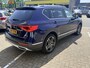 SEAT Tarraco 2.0 TSI 190pk 4DRIVE Xcellence | Trekhaak | 360 camera | Apple/Android | Stoelverwarming V+A | Adapt. cruise