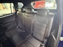SEAT Tarraco 2.0 TSI 190pk 4DRIVE Xcellence | Trekhaak | 360 camera | Apple/Android | Stoelverwarming V+A | Adapt. cruise
