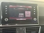 SEAT Tarraco 2.0 TSI 190pk 4DRIVE Xcellence | Trekhaak | 360 camera | Apple/Android | Stoelverwarming V+A | Adapt. cruise
