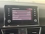 SEAT Tarraco 2.0 TSI 190pk 4DRIVE Xcellence | Trekhaak | 360 camera | Apple/Android | Stoelverwarming V+A | Adapt. cruise