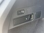 SEAT Tarraco 2.0 TSI 190pk 4DRIVE Xcellence | Trekhaak | 360 camera | Apple/Android | Stoelverwarming V+A | Adapt. cruise