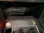 SEAT Tarraco 2.0 TSI 190pk 4DRIVE Xcellence | Trekhaak | 360 camera | Apple/Android | Stoelverwarming V+A | Adapt. cruise