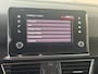 SEAT Tarraco 2.0 TSI 190pk 4DRIVE Xcellence | Trekhaak | 360 camera | Apple/Android | Stoelverwarming V+A | Adapt. cruise