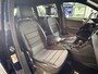 SEAT Tarraco 2.0 TSI 190pk 4DRIVE Xcellence | Trekhaak | 360 camera | Apple/Android | Stoelverwarming V+A | Adapt. cruise