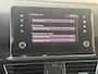 SEAT Tarraco 2.0 TSI 190pk 4DRIVE Xcellence | Trekhaak | 360 camera | Apple/Android | Stoelverwarming V+A | Adapt. cruise