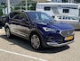 SEAT Tarraco 2.0 TSI 190pk 4DRIVE Xcellence | Trekhaak | 360 camera | Apple/Android | Stoelverwarming V+A | Adapt. cruise