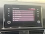 SEAT Tarraco 2.0 TSI 190pk 4DRIVE Xcellence | Trekhaak | 360 camera | Apple/Android | Stoelverwarming V+A | Adapt. cruise