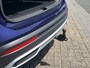 SEAT Tarraco 2.0 TSI 190pk 4DRIVE Xcellence | Trekhaak | 360 camera | Apple/Android | Stoelverwarming V+A | Adapt. cruise
