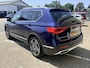 SEAT Tarraco 2.0 TSI 190pk 4DRIVE Xcellence | Trekhaak | 360 camera | Apple/Android | Stoelverwarming V+A | Adapt. cruise