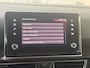 SEAT Tarraco 2.0 TSI 190pk 4DRIVE Xcellence | Trekhaak | 360 camera | Apple/Android | Stoelverwarming V+A | Adapt. cruise