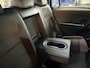 SEAT Tarraco 2.0 TSI 190pk 4DRIVE Xcellence | Trekhaak | 360 camera | Apple/Android | Stoelverwarming V+A | Adapt. cruise