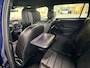 SEAT Tarraco 2.0 TSI 190pk 4DRIVE Xcellence | Trekhaak | 360 camera | Apple/Android | Stoelverwarming V+A | Adapt. cruise
