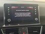 SEAT Tarraco 2.0 TSI 190pk 4DRIVE Xcellence | Trekhaak | 360 camera | Apple/Android | Stoelverwarming V+A | Adapt. cruise
