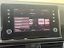 SEAT Tarraco 2.0 TSI 190pk 4DRIVE Xcellence | Trekhaak | 360 camera | Apple/Android | Stoelverwarming V+A | Adapt. cruise