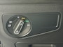 SEAT Tarraco 2.0 TSI 190pk 4DRIVE Xcellence | Trekhaak | 360 camera | Apple/Android | Stoelverwarming V+A | Adapt. cruise