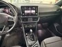 SEAT Tarraco 2.0 TSI 190pk 4DRIVE Xcellence | Trekhaak | 360 camera | Apple/Android | Stoelverwarming V+A | Adapt. cruise