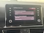 SEAT Tarraco 2.0 TSI 190pk 4DRIVE Xcellence | Trekhaak | 360 camera | Apple/Android | Stoelverwarming V+A | Adapt. cruise