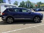 SEAT Tarraco 2.0 TSI 190pk 4DRIVE Xcellence | Trekhaak | 360 camera | Apple/Android | Stoelverwarming V+A | Adapt. cruise