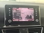 SEAT Tarraco 2.0 TSI 190pk 4DRIVE Xcellence | Trekhaak | 360 camera | Apple/Android | Stoelverwarming V+A | Adapt. cruise