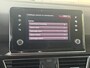 SEAT Tarraco 2.0 TSI 190pk 4DRIVE Xcellence | Trekhaak | 360 camera | Apple/Android | Stoelverwarming V+A | Adapt. cruise