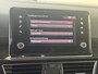 SEAT Tarraco 2.0 TSI 190pk 4DRIVE Xcellence | Trekhaak | 360 camera | Apple/Android | Stoelverwarming V+A | Adapt. cruise