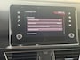 SEAT Tarraco 2.0 TSI 190pk 4DRIVE Xcellence | Trekhaak | 360 camera | Apple/Android | Stoelverwarming V+A | Adapt. cruise