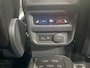 SEAT Tarraco 2.0 TSI 190pk 4DRIVE Xcellence | Trekhaak | 360 camera | Apple/Android | Stoelverwarming V+A | Adapt. cruise